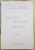 TACTICA ARTILERIEI de COL. GR. POPESCU si MAIOR N. SC. STOENESCU, VOL II - BUCURESTI 1925