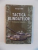 TACTICA BLINDATELOR , RELANSAREA TANCURILOR de GHEORGHE TOMA , 2002