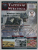TACTICA SI STRATEGIA , REVISTA DE ISTORIE MILITARA ROMANEASCA SI INTERNATIONALA , ANUL  3 , NR. 4 , 2017