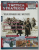TACTICA  SI STRATEGIA ,REVISTA DE ISTORIE MILITARA ROMANEASCA SI INTERNATIONALA , ANUL I , NR. 1 , 2014