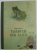 TAGEBUCH DER NATUR von WILLY PUCHNER , 2001