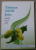 TAHITIAN NONI JUICE , CAND ? LA CE ? CAT ?  DUPA RELATARILE A PESTE 20.000 DE CONSUMATORI , 2001