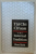 T'AI CHI CH ' UAN , THE INTERNATIONAL TRADITION by RON SIEH , 1992