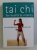 TAI CHI FOR HEALTH and VITALITY by EMMA BEARE , 2006