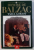 TAICA GORIOT de HONORE DE BALZAC , 2002