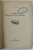 TAINA CELOR DOUA OCEANE de GR. ADAMOV , 1957