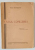 TAINA COPILARIEI de MARIA MONTESSORI , 1938