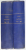 TAINA FANTOMEI , roman foileton , aparut in fascicule , VOLUMELE II - III , EDITIE INTERBELICA