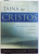 TAINA LUI CRISTOS de WATCHMAN NEE , 1998
