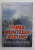 TAINA MUNTELUI ASCUNS ( KAPUT APOCALIPSA 2012 !) de PAVEL CORUT , 2008