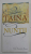 TAINA NUNTII de PROF . PANAIOTIS BOUMIS , 2007, PREZINTA INSEMNARI SI SUBLINIERI