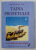 TAINA PROFETULUI de MELFIOR RA , 2000