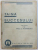 TAINA SUCCESULUI , prelucrare de PAUL C . TEODORESCU , 1944