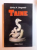 TAINE de SILVIU N. DRAGOMIR , 1999