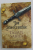TAISUL SABIEI de JOE ABERCROMBIE , PRIMUL VOLUM DIN TRILOGIA ' PRIMA LEGE ' , 2017