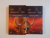 TAISUL SABIEI , VOL I -I II de JOE ABERCROMBIE , 2011