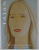 TAJAN , ART CONTEMPORAIN et ART URBAIN , CATALOG DE LICITATIE , 5 AVRIL , 2018