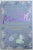 TAKE A CHANCE ON ME by JILL MANSELL , 2010