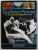 TAKE BETTER PICTURES - AN AMATEUR PHOTOGRAPHER BOOK by MARTIN HODDER , 1981