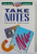 TAKE NOTES by RON FRY , 1994