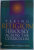 TAKING RELIGION SERIOUSLY ACROSS THE CURRICULUM by WARREN A. NORD , CHARLES C. HAYNES , 1998