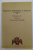 TALCUIRE LA CARTEA PROROCULUI DANIIL de FERICITUL THEODOIRT  AL CIRULUI , 2004