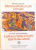 TALCUIREA DUMNEZEIESTII LITURGHII , EXPLICAREA SFINTEI LITURGHII DUPA NICOLAE CABASILA ,1997