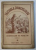 TALCUIREA EVANGHELIILOR DUMINECILOR DE PESTE AN , CARTEA I de IOSIF TRIFA , 1934