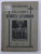 TALCUIREA SFINTEI LITURGHII de PREOTUL NICOLAE VONICA , 1942