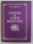 TALCUIRI DIN SFANTA SCRIPTURA de TEOFIL HERINEANU , 1987