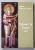 TALCUIRI LA FACERE de SFANTUL AMBROZIE CEL MARE , VOLUMUL II , ANII '2000