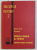 TALCUIRI LA FILOCALIE 2 - SF. DIADOH AL FOTICEII , CAPETELE DESPRE CUNOSTINTA de MONAH THEOCLIT DIONISIATUL , 2008