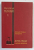 TALCUIRI LA FILOCALIE , VOLUMUL I , AVVA ISAIA , CUVINTE ASCETICE de EMILIANOS SIMONOPETRITUL , 2008