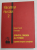 TALCUIRI LA FILOCALIE , VOLUMUL II - SFANTUL  DIADOH AL FOTICEII - CAPETELE DESPRE CUNOSTINTA de MONAH TEOCLIT DIONISIATUL , 2008
