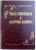 TALCUL EVANGHELIILOR SI MOLITEVNIC ROMANESC de CORESI , editie critica de VLADIMIR DRIMBA , 1998