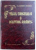 TALCUL EVANGHELIILOR SI MOLITEVNIC RUMANESC de CORESI , editie critica de VLADIMIR DRIMBA , 1998