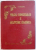 TALCUL EVANGHELIILOR SI MOLITEVNIC ROMANESC -  de CORESI , editie critica de VLADIMIR DRIMBA , 1998