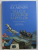 TALCUL TUTUROR FAPTELOR - POVESTIRI HASIDICE de S . Y . AGNON , 2016
