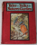 TALES AND TALKS IN NATURE 'S GARDEN by ALICE TALWIN MORRIS , EDITIE INTERBELICA