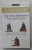 TALES FROM SHAKESPEARE by CHARLES and MARY LAMB , 2007