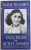 TALES FROM THE SECRET ANEX by ANNE FRANK , 1994