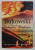 TALES OF ORDINARY MADNESS by CHARLES BUKOWSKI , 2009