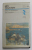 TALES OF SEVASTOPOL / THE COSSACKS by LEV TOLSTOY , 1989