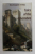 TALES OF THE ALHAMBRA by WASHINGTON IRVING , ANII ' 2000