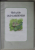 TALES OF THE OLD GARDENERS by JEAN STONE and LOUISE BRODIE , 2003