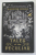 TALES OF THE PECULIAR by MILLARD NULLINGS , illustrations by ANDREW DAVIDSON , 2017