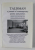 TALISMAN - A JOURNAL OF CONTEMPORARY POETRY AND POETICS - NR. 32 - 33 , TOAMNA 2006
