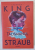 TALISMANUL de STEPHEN KING si PETER STRAUB , 2024