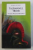 TALISMANUL TROIEI - roman istoric de VALERIO MASSIMO MANFREDI , 2008 , PREZINTA HALOURI DE APA