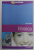 TALK MORE - EBRAICA - UN CD - ROM VIDEO INTERACTIV , INCEPATORI + , 2002